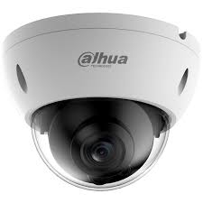 AHD CCTV Camera installation